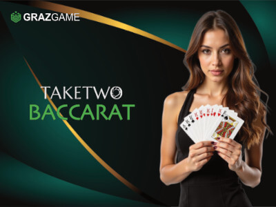 Baccarat TakeTwo